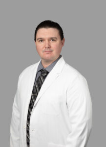 Matthew Rohler is a trusted provider at Optima Medical, specializing in preventive care and family medicine.