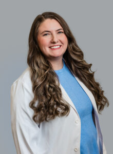 Deanna-Baldwin, PA-C is a trusted provider at Optima Medical, specializing in preventive care and family medicine.