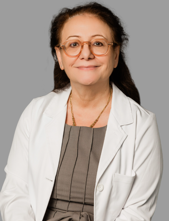 Kristina Shurtleff, MD, Optima Medical Nevada provider booking page