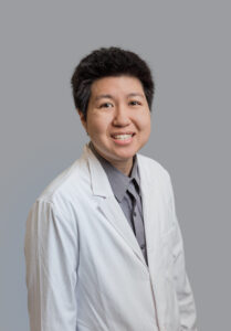 Leeroy-Zhang, PA-C is a trusted provider at Optima Medical, specializing in preventive care and family medicine.